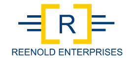 Reenold Enterprises